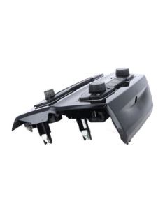 Commande chauffage BMW X2 F39 Diesel