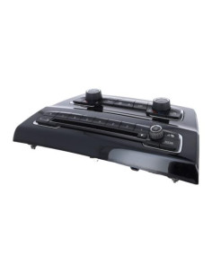 Commande chauffage BMW X2 F39 Diesel 2