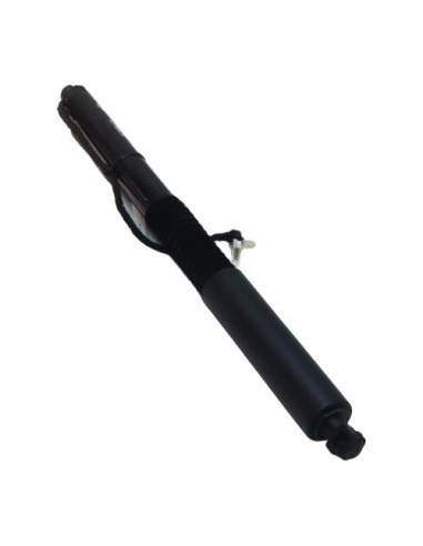 Verin de coffre gauche BMW X3 G01 PHASE 1 