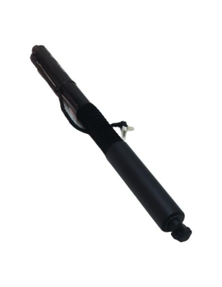 Verin de coffre gauche BMW X3 G01 PHASE 1 