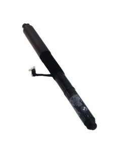 Verin de coffre gauche BMW X3 G01 PHASE 1  2