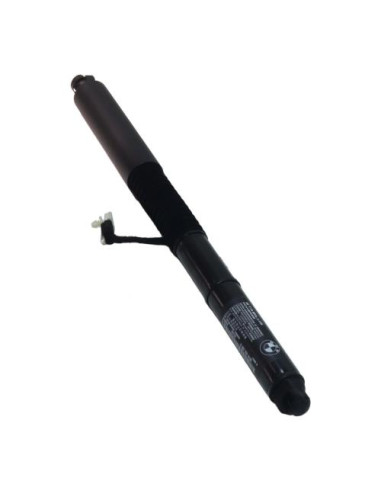 Verin de coffre gauche BMW X3 G01 PHASE 1 