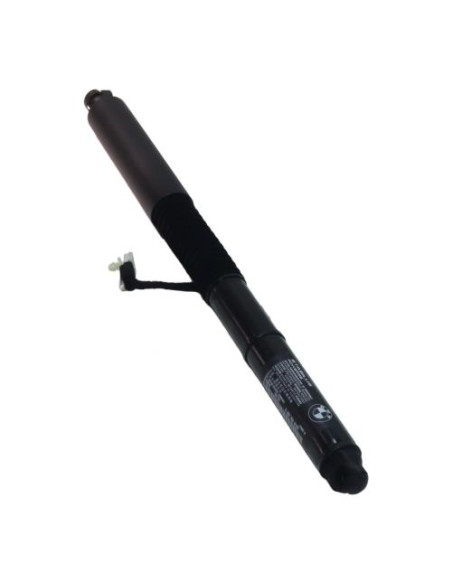 Verin de coffre gauche BMW X3 G01 PHASE 1 