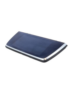 Ecran GPS BMW X2 F39 Diesel 2