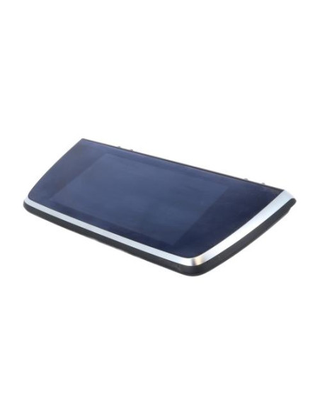 Ecran GPS BMW X2 F39 Diesel