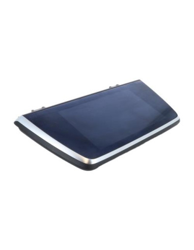 Ecran GPS BMW X2 F39 Diesel