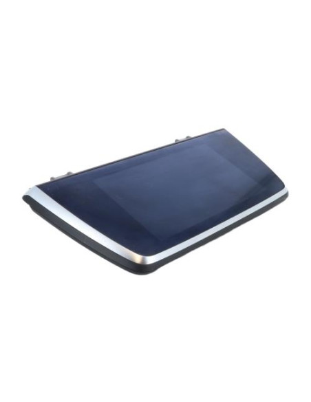 Ecran GPS BMW X2 F39 Diesel