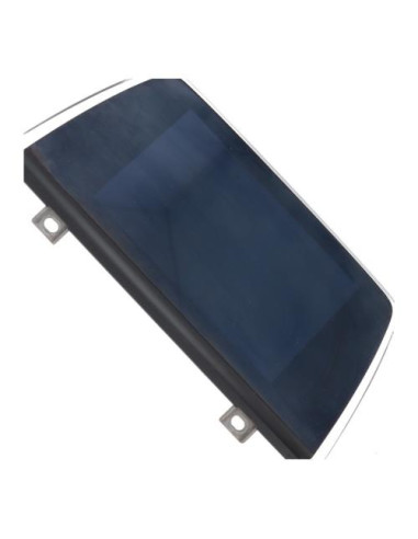Ecran GPS BMW X2 F39 Diesel