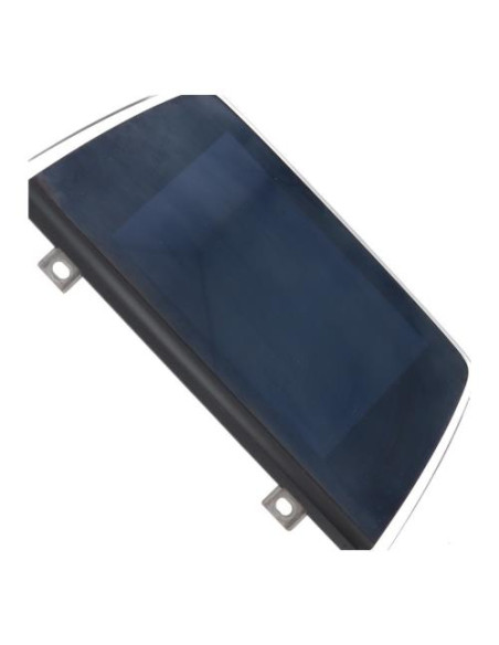 Ecran GPS BMW X2 F39 Diesel