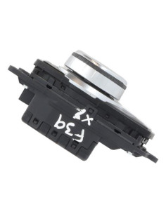 Commande GPS BMW X2 F39 Diesel