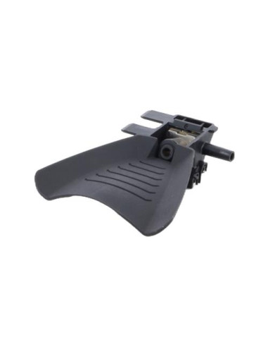 Camera BMW X2 F39 Diesel