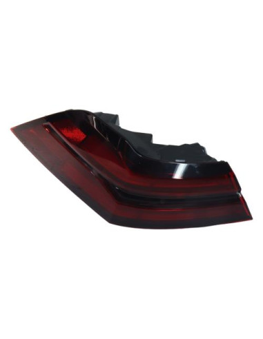Feu arriere principal gauche (feux) BMW SERIE 5 G60 