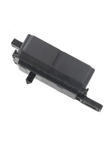 Antenne BMW X2 F39 Diesel