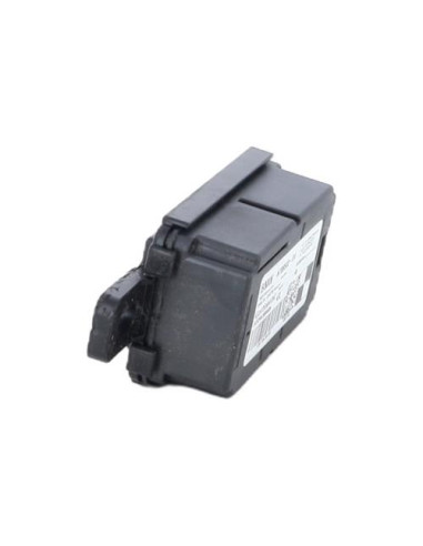 Antenne BMW X2 F39 Diesel