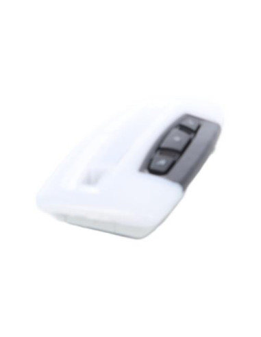 Eclairage de plafonnier BMW X2 F39 Diesel