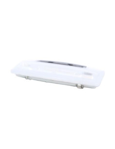 Eclairage de plafonnier BMW X2 F39 Diesel 2