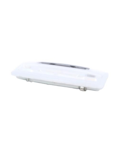 Eclairage de plafonnier BMW X2 F39 Diesel