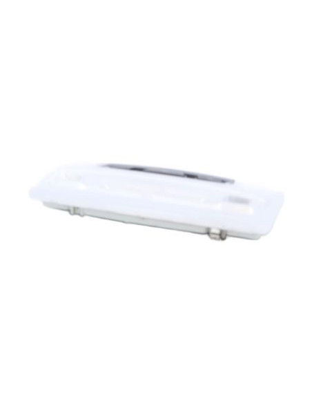 Eclairage de plafonnier BMW X2 F39 Diesel
