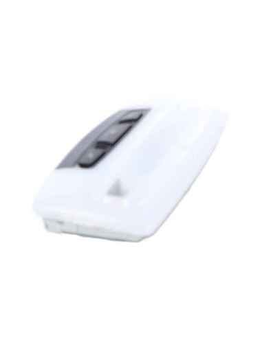Eclairage de plafonnier BMW X2 F39 Diesel