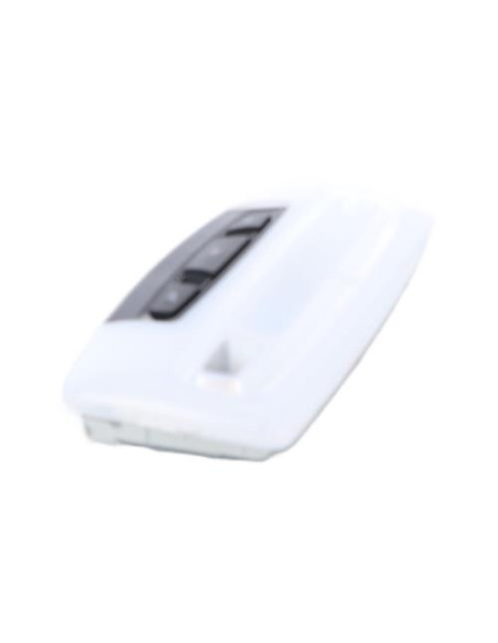 Eclairage de plafonnier BMW X2 F39 Diesel