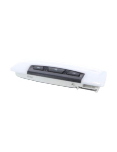 Eclairage de plafonnier BMW X2 F39 Diesel