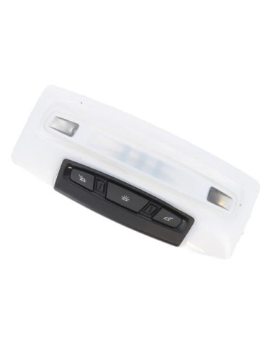 Eclairage de plafonnier BMW X2 F39 Diesel