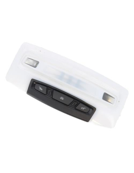 Eclairage de plafonnier BMW X2 F39 Diesel