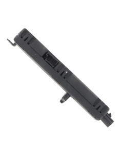 Antenne BMW X2 F39 Diesel