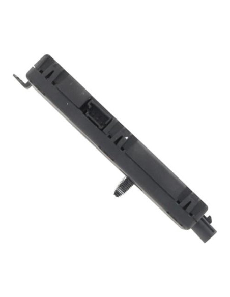 Antenne BMW X2 F39 Diesel