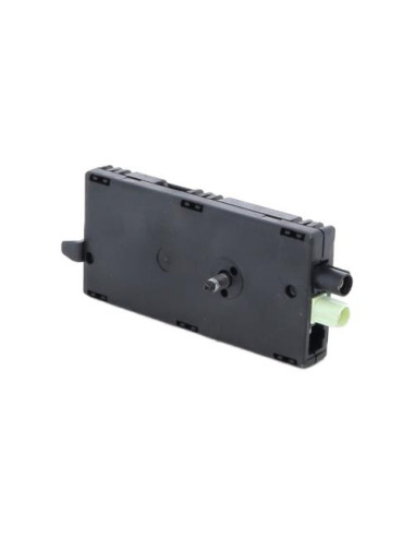 Antenne BMW X2 F39 Diesel