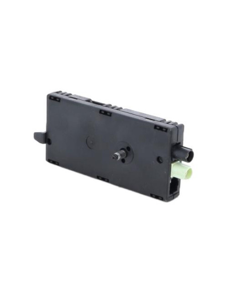 Antenne BMW X2 F39 Diesel