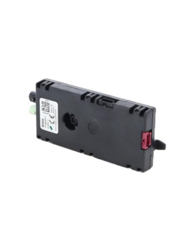 Antenne BMW X2 F39 Diesel