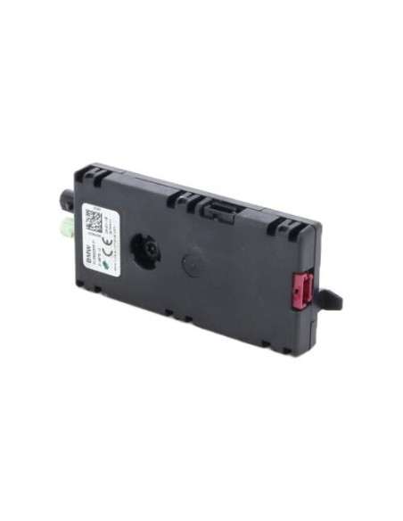 Antenne BMW X2 F39 Diesel