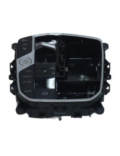 Selecteur boite de vitesse BMW SERIE 3 G20 PHASE 2 