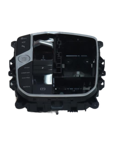 Selecteur boite de vitesse BMW SERIE 3 G20 PHASE 2 