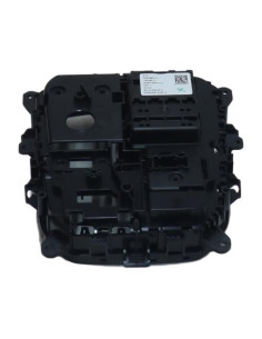 Selecteur boite de vitesse BMW SERIE 3 G20 PHASE 2  2