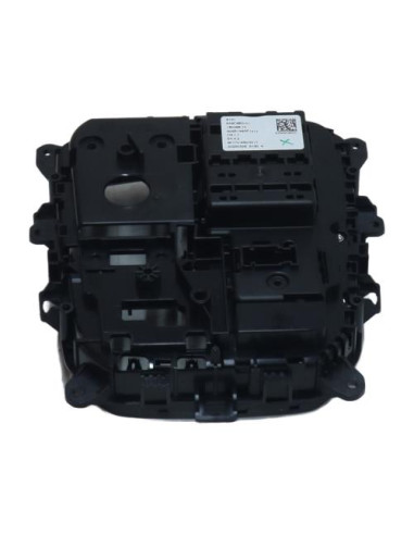 Selecteur boite de vitesse BMW SERIE 3 G20 PHASE 2 