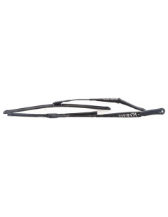 Bras essuie glace avant BMW X2 F39 Diesel