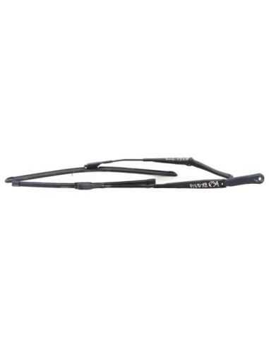 Bras essuie glace avant BMW X2 F39 Diesel