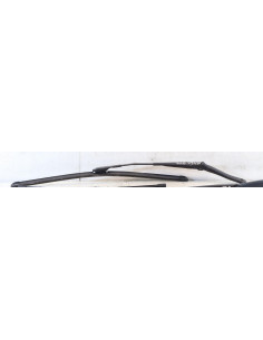 Bras essuie glace avant BMW X2 F39 Diesel 2