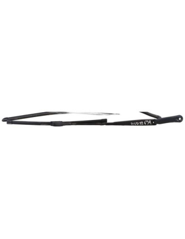 Bras essuie glace avant BMW X2 F39 Diesel