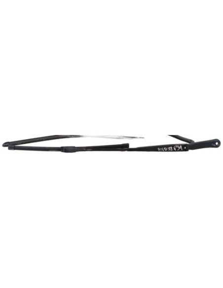 Bras essuie glace avant BMW X2 F39 Diesel