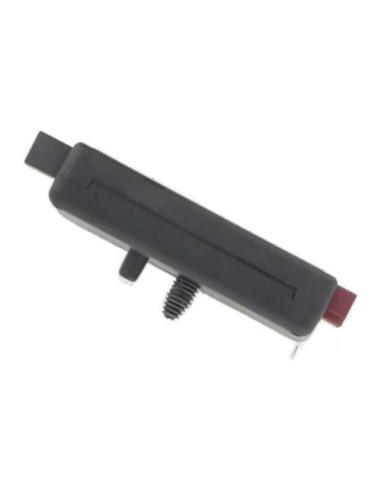 Antenne BMW X2 F39 Diesel