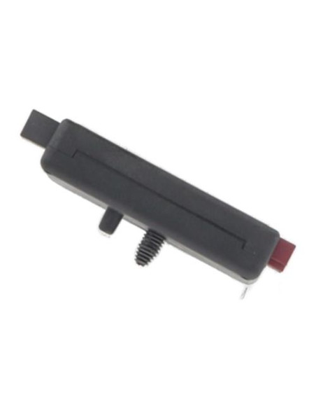 Antenne BMW X2 F39 Diesel