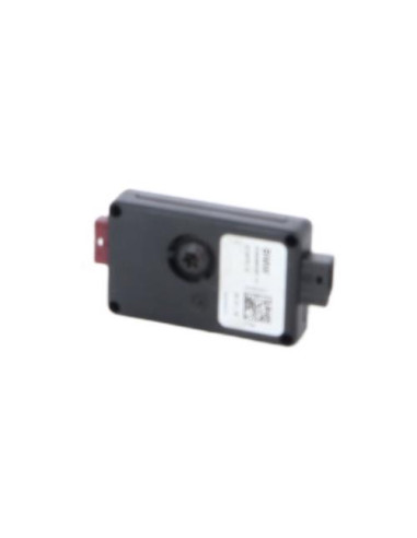 Antenne BMW X2 F39 Diesel