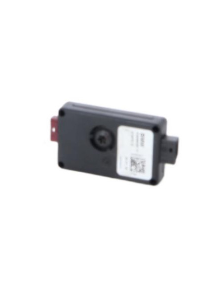 Antenne BMW X2 F39 Diesel