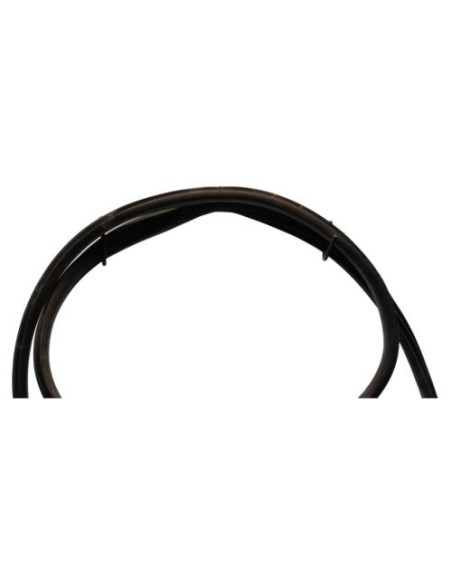 Joint de coffre BMW X2 F39 Diesel