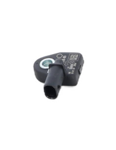 Capteur BMW X2 F39 Diesel