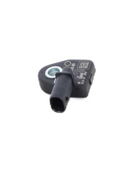 Capteur BMW X2 F39 Diesel