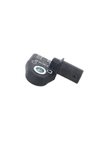 Capteur BMW X2 F39 Diesel